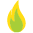 favicon-biourja.png