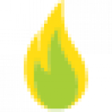 favicon-biourja