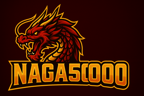 banner-naga5000.png
