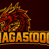 banner-naga5000