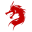fav-naga.png