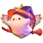 faviicon.png