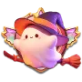 faviicon