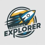 programa-explorer.jpg