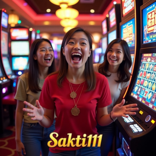 sakti111banner.jpg