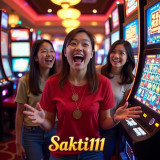 sakti111banner