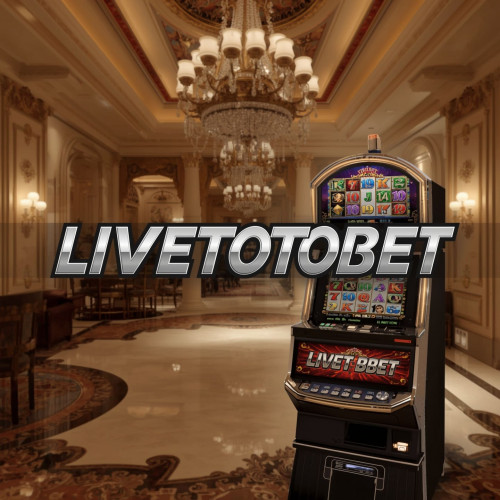 banner-livetoto1231231.jpg