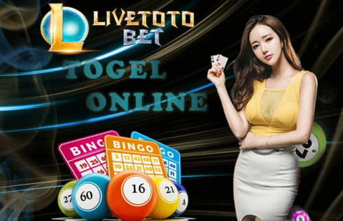 situs-togel-online1238121.jpg