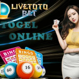 situs-togel-online1238121