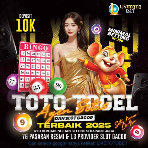 520x520-AGEN-SITUS-LIVETOTO.jpg