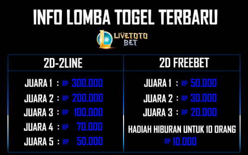 LIVETOTOBET-BENNER-2.jpg