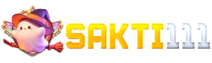 SAKTI111-LOGO.png