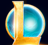 livetotobet-fav-icon.png