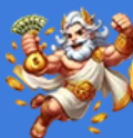 main-zeus-fav-icon.png
