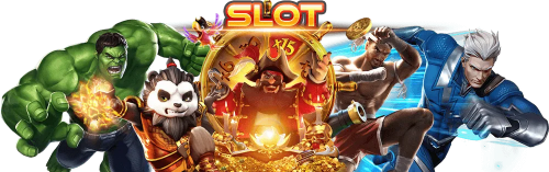 mainzeus-banner.png