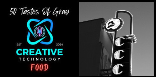 50-Tastes-of-Gray-podcast-guest-Richard-Blank-Costa-Ricas-Call-Center.jpg