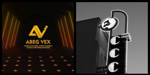 Abeg-Vex-podcast-sales-guest-Richard-Blank-Costa-Ricas-Call-Center.jpg