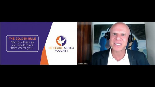 Be-peace-Africa-podcast-guest-Richard-Blank-Costa-Ricas-Call-Center.jpg