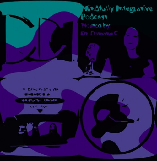 Mindfully-Integrative-podcast-BPO-guest-Richard-Blank-Costa-Ricas-Call-Centerc0f4de6ff63188e6.jpg