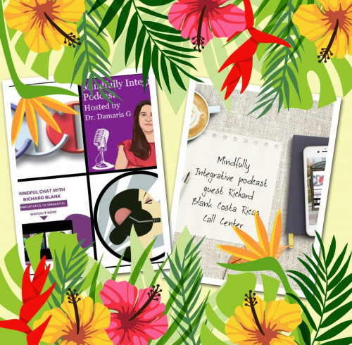 Mindfully-Integrative-podcast-CEO-guest-Richard-Blank-Costa-Ricas-Call-Centerf6be2ebaea893874.jpg