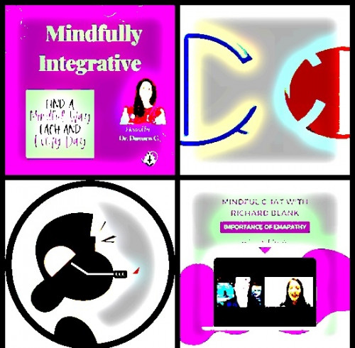 Mindfully-Integrative-podcast-outsourcing-guest-Richard-Blank-Costa-Ricas-Call-Centerf52b3478b0cd67c0.jpg