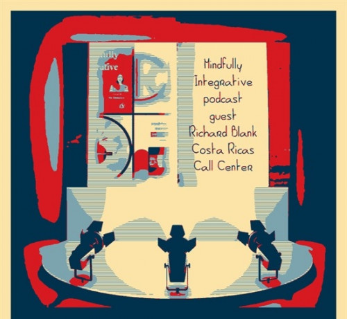 Mindfully-Integrative-podcast-telesales-guest-Richard-Blank-Costa-Ricas-Call-Center9c0c89b7146ec936.jpg