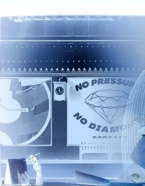 NO-PRESSURE-NO-DIAMONDS-PODCAST-EDUCATIONAL-GUEST-RICHARD-BLANK-COSTA-RICAS-CALL-CENTER-72638324d82057f1.jpg