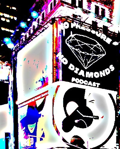 NO-PRESSURE-NO-DIAMONDS-PODCAST-GUEST-ENTREPRENEUR-RICHARD-BLANK-COSTA-RICAS-CALL-CENTER76e32cb62e6e4238.jpg