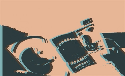 NO-PRESSURE-NO-DIAMONDS-PODCAST-OUTSOURCING-GUEST-RICHARD-BLANK-COSTA-RICAS-CALL-CENTERe3529f2570a56c56.jpg