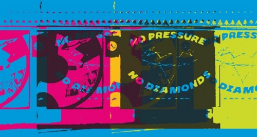 NO-PRESSURE-NO-DIAMONDS-PODCAST-TELEMARKETING-GUEST-RICHARD-BLANK-COSTA-RICAS-CALL-CENTERdb5f1a0bb5f5d572.jpg