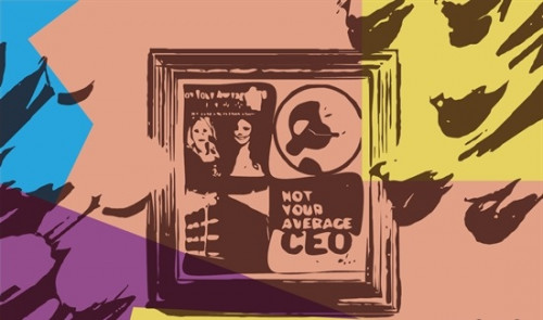 NOT-YOUR-AVERAGE-CEO-LIFELINE-PODCAST-B2C-GUEST-RICHARD-BLANK-COSTA-RICAS-CALL-CENTERf6e6a7308ab0efaf.jpg