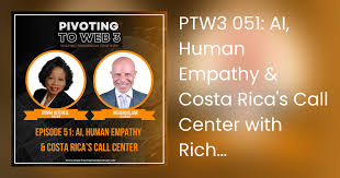 Pivoting-to-Web-3-podcast-guest-CEO-Richard-Blank-Costa-Ricas-Call-Center.42a053b99b0c6347.jpg