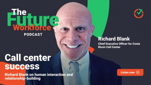 The-future-workforce-podcast-guest-Richard-Blank-Costa-Ricas-Call-Center20895d2c580f1e4a.jpg