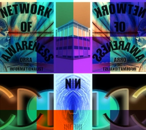 The-network-of-awareness-podcast-BPO-guest-Richard-Blank-Costa-Ricas-Call-Center.ed97908d3db6bc7d.jpg