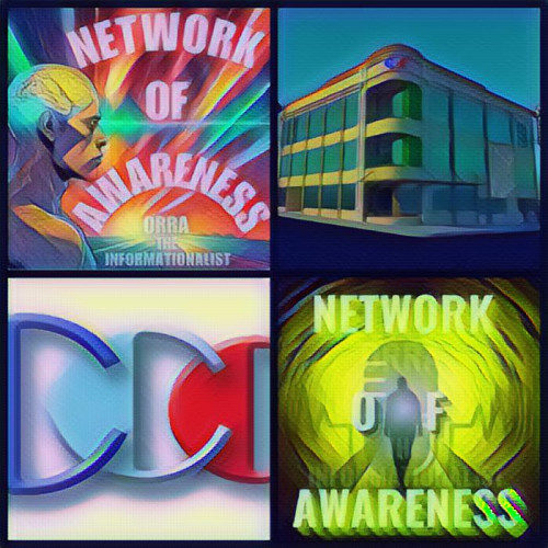 The-network-of-awareness-podcast-educated-guest-Richard-Blank-Costa-Ricas-Call-Center.4341b52ae8dfd734.jpg