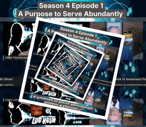 The-network-of-awareness-podcast-telemarketin-guest-Richard-Blank-Costa-Ricas-Call-Center.fd1ed8177db58b71.jpg
