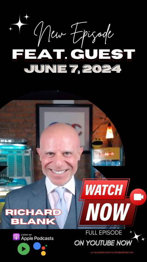 Unloaded-and-uncovered-podcast-business-expert-guest-Richard-Blank-Costa-Ricas-Call-Center-27d76a52c8dfff385.jpg