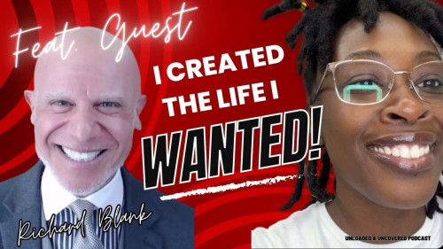 Unloaded-and-uncovered-podcast-guest-Richard-Blank-Costa-Ricas-Call-Centere969303101222790.jpg