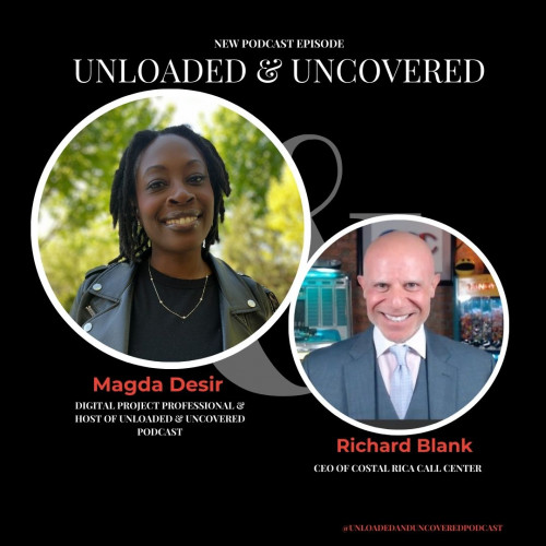 Unloaded-and-uncovered-podcast-sales-expert-guest-Richard-Blank-Costa-Ricas-Call-Center4d0e404b443f656d.jpg