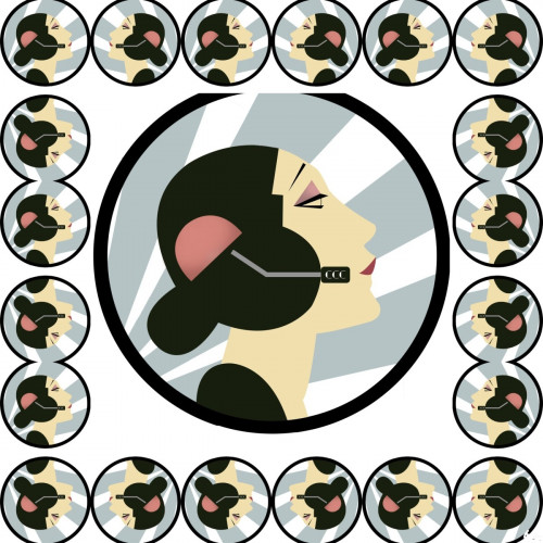 BPO-HEADSETS-NOISE-CANCELLING-COSTA-RICA.jpg