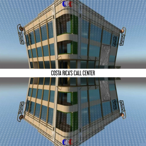 BPO-HR-FUNCTIONS-COSTA-RICA.jpg