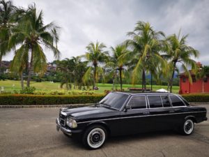 La-Iguana-Golf-Course.-LOS-SUENOS-COSTA-RICA-MERCEDES-300D-LIMOUSINE853f9f8555b90685.jpg