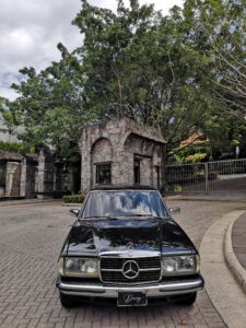 MERCEDES-LIMOUSINE-LOS-SUENOS-RESORT-COSTA-RICAeaf3b865c3184418.jpg
