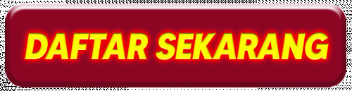 daftar.gif