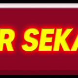 daftar