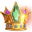 favicon-raja111-32x32.png