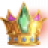 favicon-raja111-32x32