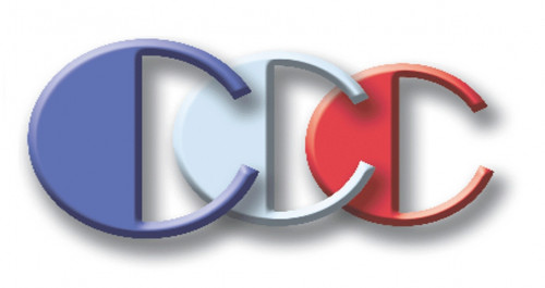 A-COSTA-RICAS-CALL-CENTER-LOGO-FOR-PODCASTf42b794b85460cbe.jpg