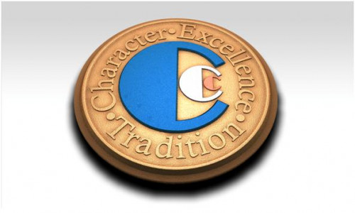 A-Costa-Ricas-Call-Center-seal2c83268a1a852653.jpg
