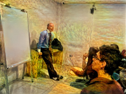 A-PODCAST-CALL-CENTER-TRAINING-ACTIVITIES-RICHARD-BLANK-COSTA-RICA267ef04bd1897cf7.jpg